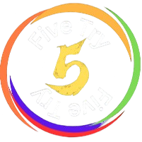 FiveTry